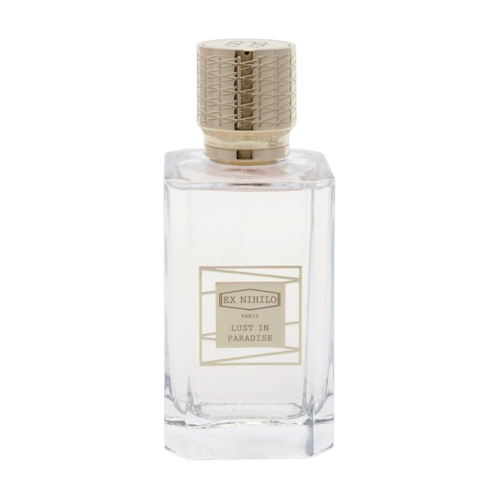 Nước Hoa Nữ Ex Nihilo Lust in Paradise EDP 100ml Chính Hãng | Niche - Hình ảnh chính